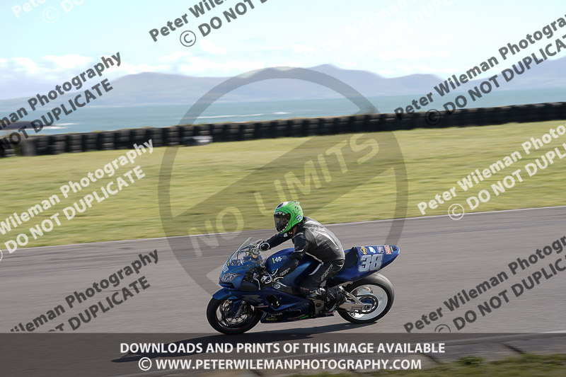 anglesey no limits trackday;anglesey photographs;anglesey trackday photographs;enduro digital images;event digital images;eventdigitalimages;no limits trackdays;peter wileman photography;racing digital images;trac mon;trackday digital images;trackday photos;ty croes